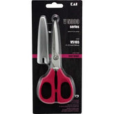 KAI 5165 Sewing Scissors - 6.5’’ (16.5cm) - Scissors & Shears